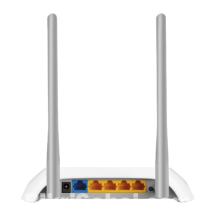 TP-Link Router